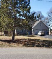Pre-foreclosure in  PINE TREE DR Pine City, MN 55063