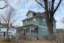 Pre-foreclosure in  LAFOND AVE Saint Paul, MN 55103