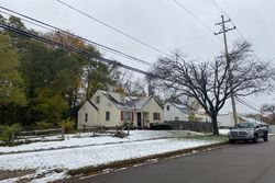 Pre-foreclosure in  PALMER AVE Kalamazoo, MI 49001