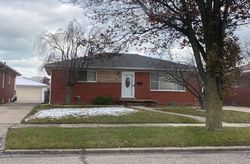  Almond Ave, Eastpointe MI