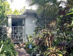 Pre-foreclosure in  NE 3RD AVE Miami, FL 33138
