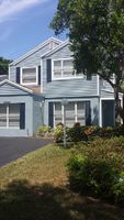 Pre-foreclosure in  SW 100TH AVE Miami, FL 33190