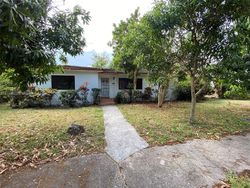 Pre-foreclosure in  NW 107TH ST Miami, FL 33168