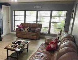 Pre-foreclosure in  CARIBBEAN BLVD Miami, FL 33189