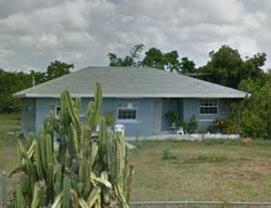 Pre-foreclosure in  SW 209TH AVE Homestead, FL 33034