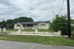 Pre-foreclosure in  NW 212TH ST Opa Locka, FL 33056