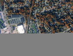 Pre-foreclosure in  BAYBERRY LN Beverly, MA 01915