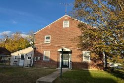 Pre-foreclosure Listing in PLAINFIELD AVE BALTIMORE, MD 21206