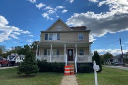  Rehbaum Ave, Halethorpe MD