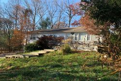 Pre-foreclosure in  RESH MILL RD Hampstead, MD 21074