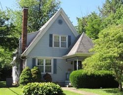 Pre-foreclosure in  MAXEY ST Alton, IL 62002
