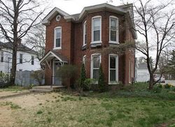  Grove St, Alton IL