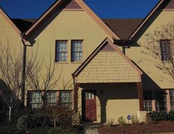 Pre-foreclosure in  CHIMES WAY SW Huntsville, AL 35824