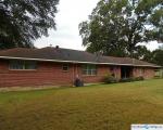 Pre-foreclosure Listing in W LOUISIANA AVE VIVIAN, LA 71082