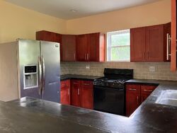 Pre-foreclosure in  HOWARD ST Hobart, IN 46342