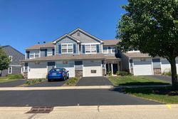Pre-foreclosure in  WOODEWIND DR Naperville, IL 60563