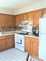 Pre-foreclosure in  JOSLYN DR Elgin, IL 60120