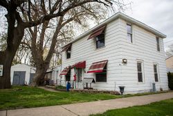  Merrimac Ave, Oak Lawn IL
