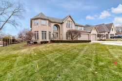 Pre-foreclosure Listing in CORNFLOWER TRL NORTHBROOK, IL 60062