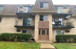 Pre-foreclosure Listing in SHOREWOOD DR APT 2C GLENDALE HEIGHTS, IL 60139