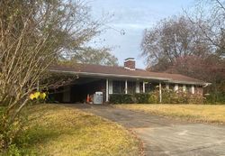 Pre-foreclosure in  10TH ST Pleasant Grove, AL 35127