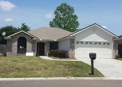  Canterwood Dr N, Jacksonville FL