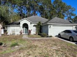 Pre-foreclosure in  OAKLAWN RD Jacksonville, FL 32218