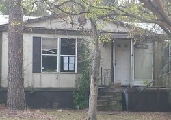 Pre-foreclosure in  VILLAGE GREEN DR S Jacksonville, FL 32234