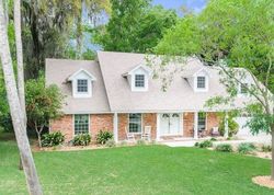 Pre-foreclosure in  WAX MYRTLE LN Jacksonville, FL 32246