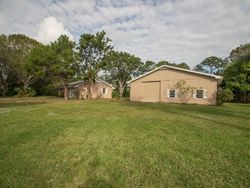  Nieuport Dr, Vero Beach FL