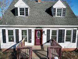 Pre-foreclosure Listing in N MILL ST PONTIAC, IL 61764