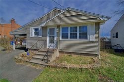 Pre-foreclosure in  CHILDS ST New Britain, CT 06051