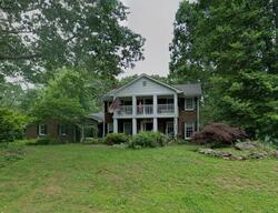 Pre-foreclosure in  RAINBOW CIR Snellville, GA 30039