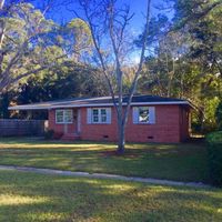 Pre-foreclosure in  N CLEBURNE ST Brunswick, GA 31520