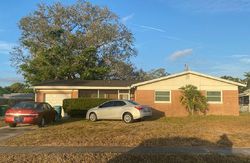 Pre-foreclosure in  PROSPECT AVE Cocoa, FL 32922