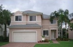  Nw 100th Ave, Hollywood FL