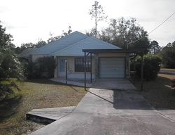 Pre-foreclosure Listing in SW RAINTREE ST DUNNELLON, FL 34431