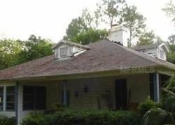  N Blue Lake Ave, Deland FL