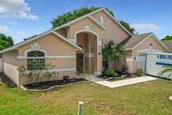  Durango Loop St, Davenport FL