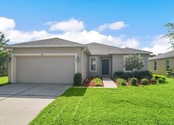 Pre-foreclosure in  SERENO DR Davenport, FL 33896