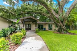 Pre-foreclosure in  ROEBLING RD S Clearwater, FL 33756