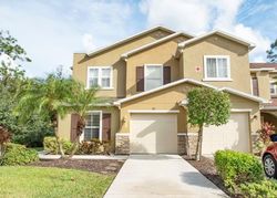 Pre-foreclosure in  PIPING PLOVER CT  North Fort Myers, FL 33917