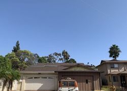  Scudder Ct, Carson CA