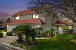  Countess Ln, Madera CA