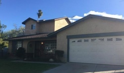  Felton Ct, Hemet CA