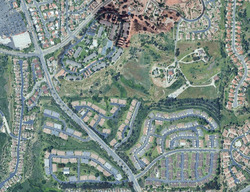  Dulin Pl, Oceanside CA