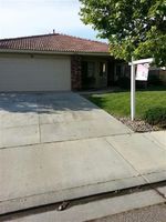  Sunbird Ln, Victorville CA