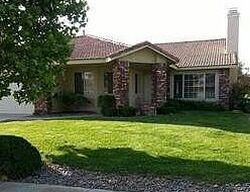 Pre-foreclosure in  SUNBIRD LN Victorville, CA 92392