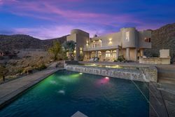 Pre-foreclosure in  AERIE RD Palm Desert, CA 92260