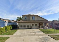  Shoreline Dr, Marysville CA